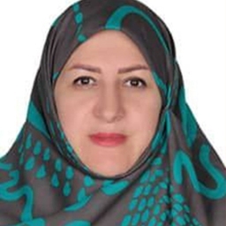 عطیه طهرانچی 