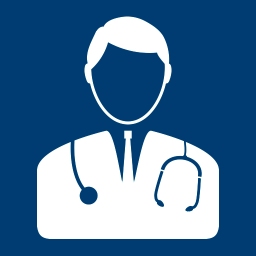 دکتر زیبا نورعلی 