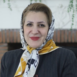 عطیه طهرانچی 