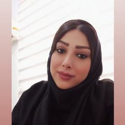 فاطمه مطرودزاده 