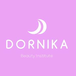 مجموعه پوست و مو درنیکا 