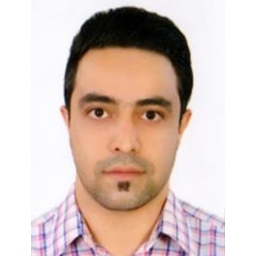 دکتر سعید بخشی مقدم 