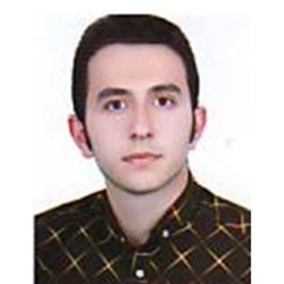 دکتر حسین خوشخو 