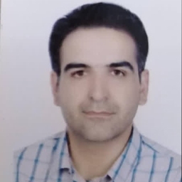 دکتر رسول خوشبخت 