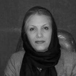 دکتر مرجان طیاری 