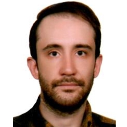 دکتر سید کیوان موسوی 