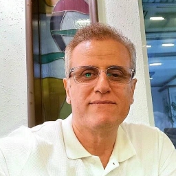 کلینیک فیزیوتراپی و لنف ادم تراپی کوثر 