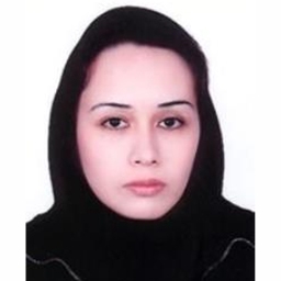 دکتر آزاده گرکز 