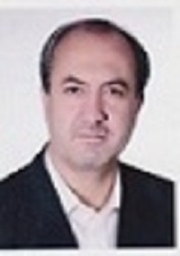 عزت الله ملک پور افشار 