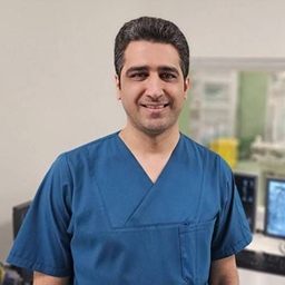 دکتر جمشید عابدی لفورکی 