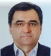 دکتر هومن بهرامیان 