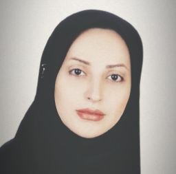 درناز درزی 