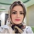 الهام البرزی 