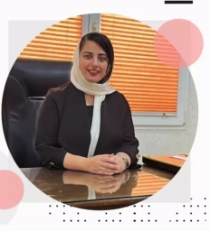 آناهیتا فالیزی 