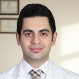 سیدمحمد حشمتی 