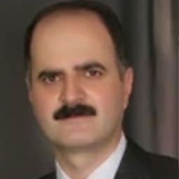 دکتر احمد اکرامی 