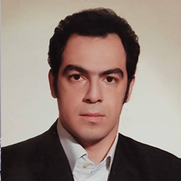 دکتر مرتضی مقیمی اسکویی 