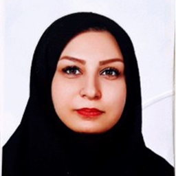 الناز دلشادفر 