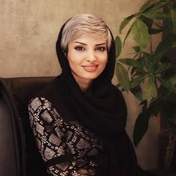 مرکز پزشکی هسته ای پویا 