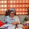 دکتر پرستو (طیبه) رفیعی 