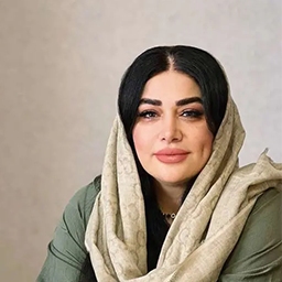 دکتر لیلا عبدی 