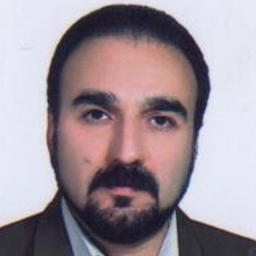 دکتر جواد ابوالحسنی 