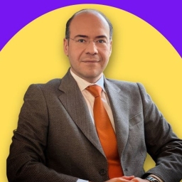 دکتر فربد امامی یگانه 