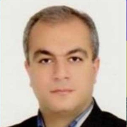 دکتر بابک پیدایش 