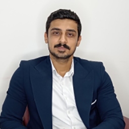 سینا آب بیدی 