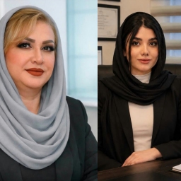 مرکز مشاوره نواندیشان 