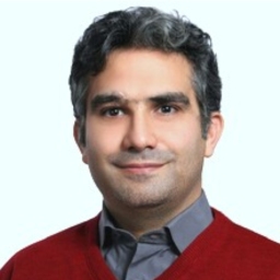 دکتر رسول ابوالحسنی 