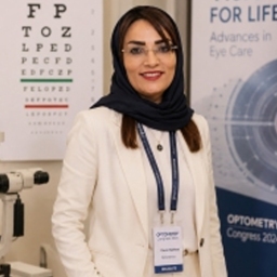 مرکز معاینه چشم و عینک طبیب 