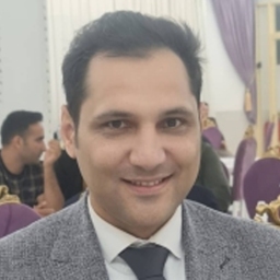 محمد عبادی 