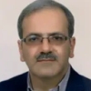 دکتر محمد فرات یزدی 