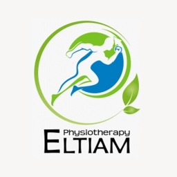 کلینیک فیزیوتراپی التیام 
