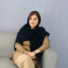 زهرا پکوک 