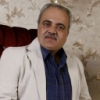 دکتر دهقانی ثانی 