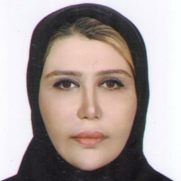 دکتر منیر علی پور 