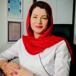 گفتار درمانی و مرکز تصویر برداری حنجره خورشا 