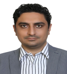 کلینیک دندانپزشکی روما دکتر اسماعیل فاضل 