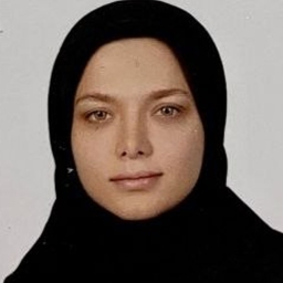 دکتر بیگم امیدی 