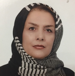 دکتر زهره میثاقیانپور 