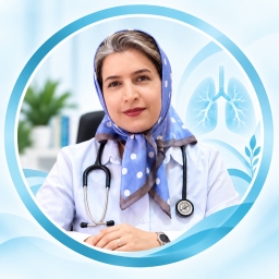 سیده محبوبه رئوفی کلاچایه 
