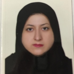 دکتر مهرانگیز دقیقی 