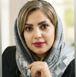 مرکز روانشناسی و توانبخشی ذهن آرا 