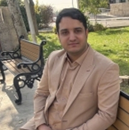 جابر کرمی 