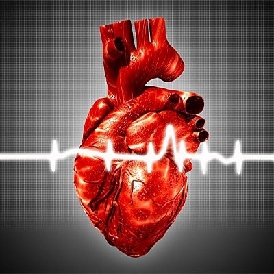 روش های تشخیص و درمان آریتمی قلبی