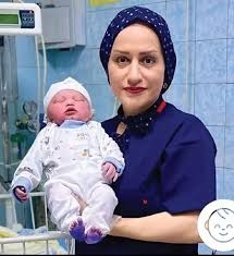 بهترین دکتر زنان و زایمان در تهران کیست؟(راهنمای انتخاب کامل)
