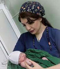 معرفی ۱۰ دکتر برتر زنان و زایمان تهران با نظرات بیماران | انتخاب با دکتر نوبت
