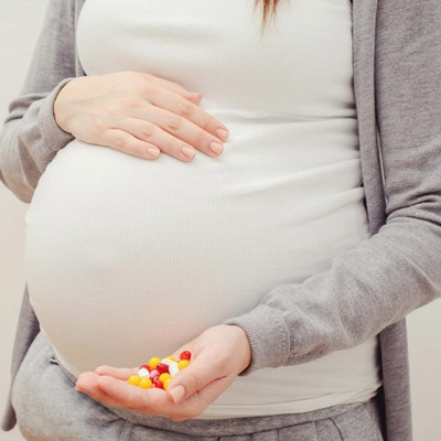داروهای مکمل و ویتامین های ضروری در دوران بارداری کدام اند؟